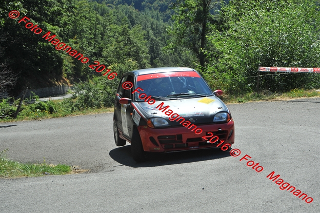DSC_0575.JPG